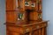 Vintage Sideboard in Oak, Image 9