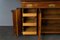 Vintage Sideboard in Oak, Image 37