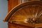 Vintage Sideboard in Oak, Image 39