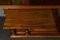 Vintage Sideboard in Oak, Image 28