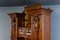 Vintage Sideboard in Oak, Image 11