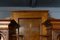 Vintage Sideboard in Oak, Image 15