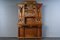 Vintage Sideboard in Oak, Image 5