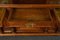 Vintage Sideboard in Oak, Image 31