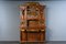 Vintage Sideboard in Oak, Image 4