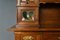 Vintage Sideboard in Oak, Image 16
