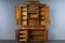 Vintage Sideboard in Oak, Image 6