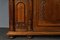 Vintage Sideboard in Oak, Image 36