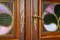 Vintage Sideboard in Oak, Image 24