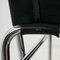 Bauhaus Tubular Chair, 1980s 13
