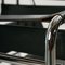 Bauhaus Tubular Chair, 1980s 9
