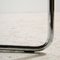 Bauhaus Tubular Chair, 1980s 27