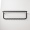 Viktor Coat Rack from Ikea 2