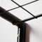 Viktor Coat Rack from Ikea 11