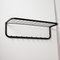 Viktor Coat Rack from Ikea 3