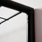 Viktor Coat Rack from Ikea 6