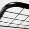 Viktor Coat Rack from Ikea 9