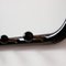 Viktor Coat Rack from Ikea 5
