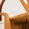 Wishbone Chair by Hans J. Wegner for Carl Hansen & Søn, 1960s, Set of 6, Image 23
