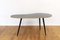 Vintage Haricot Coffee Table 1