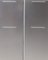 Aluminum Side Table, 2010s, Image 10