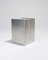 Aluminum Side Table, 2010s, Image 11