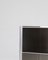 Aluminum Side Table, 2010s, Image 2