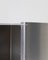 Aluminum Side Table, 2010s, Image 3