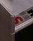 Aluminum Side Table, 2010s, Image 9