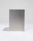 Aluminum Side Table, 2010s, Image 14