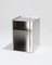 Aluminum Side Table, 2010s, Image 1