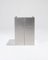 Aluminum Side Table, 2010s, Image 12