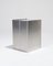 Aluminum Side Table, 2010s, Image 13
