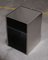 Aluminum Side Table, 2010s, Image 6