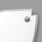 Quarto Wall Lights by Tobia Scarpa for Flos, 1970s, Set of 2 9