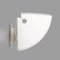 Quarto Wall Lights by Tobia Scarpa for Flos, 1970s, Set of 2 8