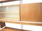 Vintage Omnia Wall System by Ernst Dieter Hilker, 1960s 6