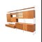 Vintage Omnia Wall System by Ernst Dieter Hilker, 1960s, Image 9