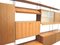 Vintage Omnia Wall System by Ernst Dieter Hilker, 1960s 5