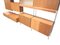 Vintage Omnia Wall System by Ernst Dieter Hilker, 1960s 14