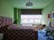 Chaise State par Mambo Unlimited Ideas 4