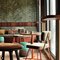Chaise State par Mambo Unlimited Ideas 5