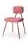 State Chair by Mambo Unlimited Ideas 3