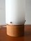 Tischlampe von Uno & Östen Kristiansson für Luxus, 1960er 5