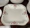 Service de Table pour 10 Personnes de Laveno, 1930s, Set de 45 4