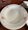 Service de Table pour 10 Personnes de Laveno, 1930s, Set de 45 6