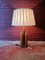 Model 5590 Table Lamp from Temde Leuchten AG, 1970s, Image 2