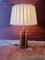 Model 5590 Table Lamp from Temde Leuchten AG, 1970s, Image 1
