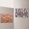 Terra Cota Tiles Panel by Mambo Unlimited Ideas 2