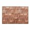 Terra Cota Tiles Panel by Mambo Unlimited Ideas 1